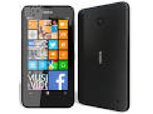PoulaTo: Nokia Lumia 630 Dual sim